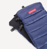 Рукавицы BASK D-Tube Mitts (Унисекс; M; Синий Тмн)